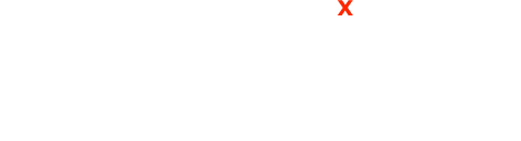 Mit unserer aktiven PA-Anlage beschallt X-Large deinen Event in optimaler Soundqualität und vor allem in gewünschter und angepasster Lautstärke. 

Unsere professionelle und dynamische Lichtanlage sorgt für  ansprechende, abwechslungsreiche optische Action!  
