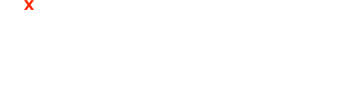 Das X-Large Partyprogramm umfasst ausschließlich sorgfältig ausgewählte Songs der Superstars, z.B. Whitney Housten, Amy Winehouse, Jennifer Lopez, Ed Sheeran, Andreas Gablaier, U2, Robbie Williams, Tina Turner, Helene Fischer, Beatrice Egli, Abba, Die Toten Hosen,  Elvis Presley, The Beatles, Nena, Brian Adams, Rolling Stones, Udo Jürgens, Bill Haley, Toto, CCR, Anastacia, Status Q, DJ Ötzi, Andreas Bourani, AC/DC uvm. 
