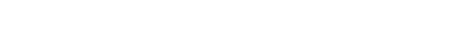 Ein Top Repertoire von den 70igern - 90igern ist mit dabei und natürlich kommen auch aktuelle „Chartskracher“ nicht zu kurz. 