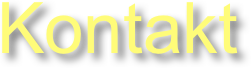 Kontakt
